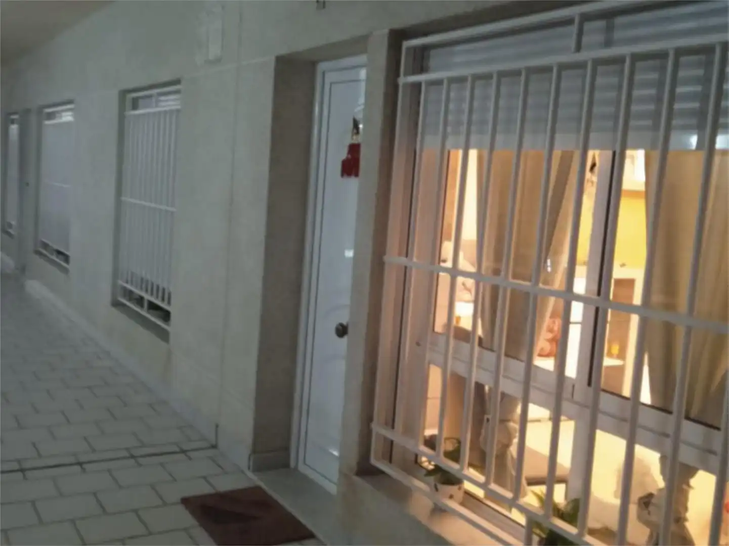 Flat for sale in Calle Joaquín Escobar, 121, Puerto de Garrucha Flat for sale in Garrucha with Private garden, Terrace and Swimming Pool