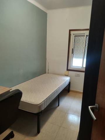 Piso en Venta en Carrer de Mossèn Jacint Verdaguer, 59 en Centre - Nucli Antic