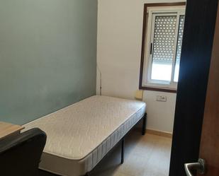 Bedroom of Flat for sale in Premià de Mar  with Balcony