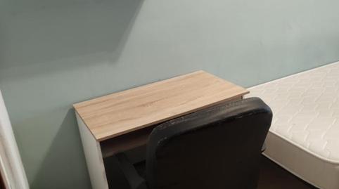 Pis en venda a Carrer de Mossèn Jacint Verdaguer, 59, Centre - Nucli Antic, Barcelona - imatge 2 Foto 2 de Pis en venda a Carrer de Mossèn Jacint Verdaguer, 59, Centre - Nucli Antic, Barcelona