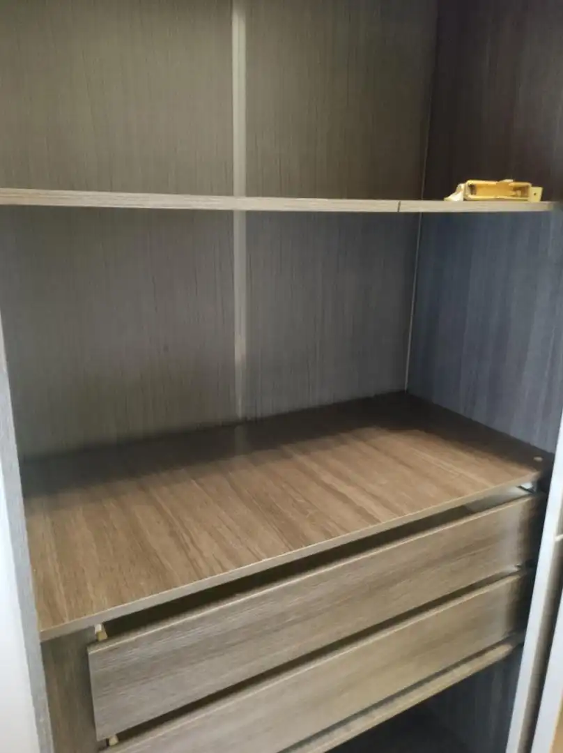 Pis en venda a Carrer de Mossèn Jacint Verdaguer, 59, Centre - Nucli Antic Dormitori de Pis en venda en Premià de Mar amb Calefacció, Forn i Rentadora
