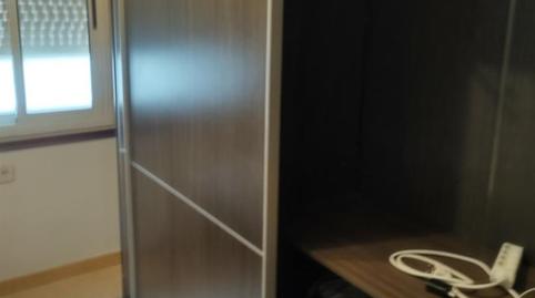 Pis en venda a Carrer de Mossèn Jacint Verdaguer, 59, Centre - Nucli Antic, Barcelona - imatge 4 Foto 4 de Pis en venda a Carrer de Mossèn Jacint Verdaguer, 59, Centre - Nucli Antic, Barcelona