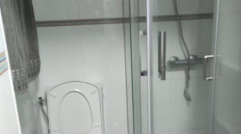 Pis en venda a Carrer de Mossèn Jacint Verdaguer, 59, Centre - Nucli Antic, Barcelona - imatge 5 Foto 5 de Pis en venda a Carrer de Mossèn Jacint Verdaguer, 59, Centre - Nucli Antic, Barcelona