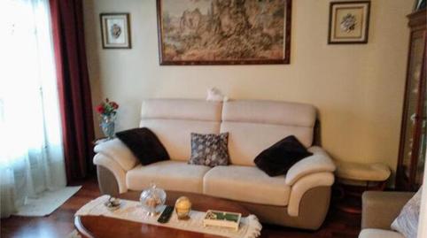 Flat for sale in Padrón, A Coruña - image 2 Photo 2 of Flat for sale in Padrón, A Coruña