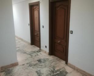 Office to rent in Ponferrada