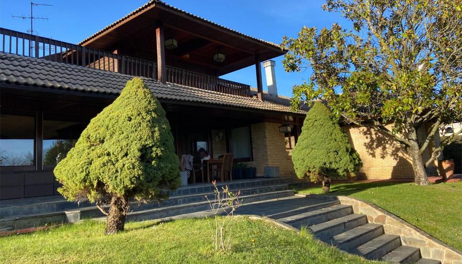 Photo 1 of Flat for sale in Urbanizacion la Atalaya, 12, Trobajo del Camino, San Andrés del Rabanedo