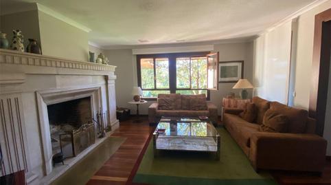 Photo 3 of Flat for sale in Urbanizacion la Atalaya, 12, Trobajo del Camino, San Andrés del Rabanedo