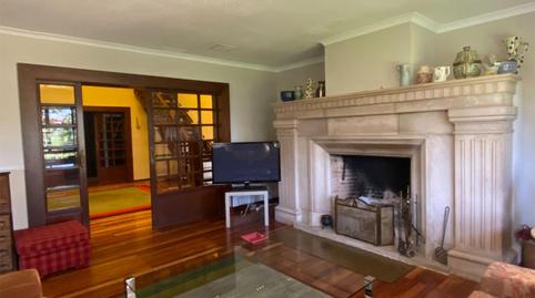 Photo 4 of Flat for sale in Urbanizacion la Atalaya, 12, Trobajo del Camino, San Andrés del Rabanedo