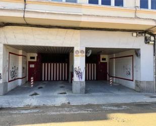 Aparcament de Garatge en venda en Vitoria - Gasteiz