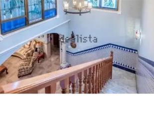 Single-family semi-detached for sale in Tocina
