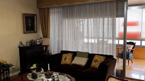 Piso en venta en Rúa de García Barbón, 2, Centro - Areal, Vigo - imagen 3 Foto 3 de Piso en venta en Rúa de García Barbón, 2, Centro - Areal, Vigo
