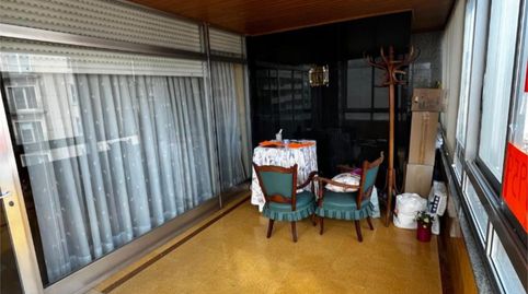 Piso en venta en Rúa de García Barbón, 2, Centro - Areal, Vigo - imagen 5 Foto 5 de Piso en venta en Rúa de García Barbón, 2, Centro - Areal, Vigo