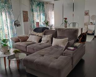 Loft to rent in Calle Ceclavín, 13, Casco Antiguo