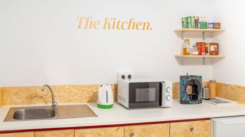 Foto 3 de Oficina de alquiler en Calle San Pedro, 8, Casco Antiguo, Cáceres Capital