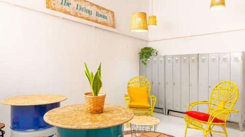 Foto 4 de Oficina de alquiler en Calle San Pedro, 8, Casco Antiguo, Cáceres Capital