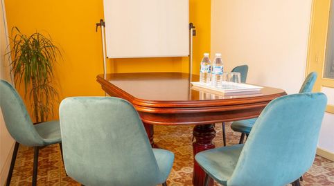 Foto 5 de Oficina de alquiler en Calle San Pedro, 8, Casco Antiguo, Cáceres Capital