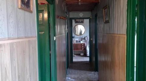 Foto 3 de Casa adosada en venda a Lln-7, 7, Vibaña - Ardisana - Caldueño, Llanes