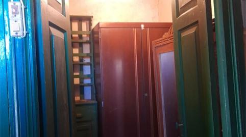 Foto 5 de Casa adosada en venda a Lln-7, 7, Vibaña - Ardisana - Caldueño, Llanes