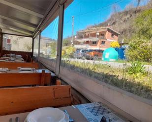 Casa o xalet en venda en Llanes