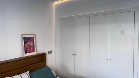 Photo 3 of Flat to rent in Calle María Luisa, 67, Zahara Pueblo, Cádiz