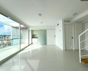 Flat for sale in Eivissa