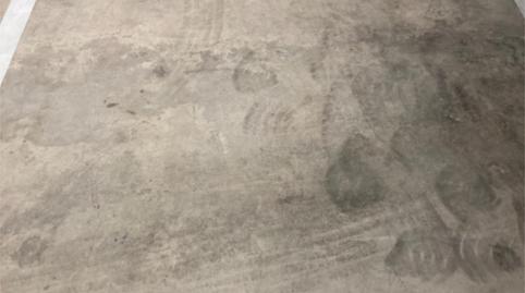 Foto 2 de Garatge de lloguer a Avinguda de Les Teixidores, 18, Riera Seca, Barcelona