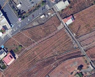 Residencial en venda a Calle Vista Alegre, 3, La Victoria de Acentejo