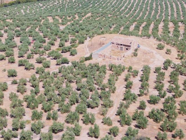 Terreno en Venta en Avenida de Andalucía, 52 en Peñamefecit - Avda Barcelona