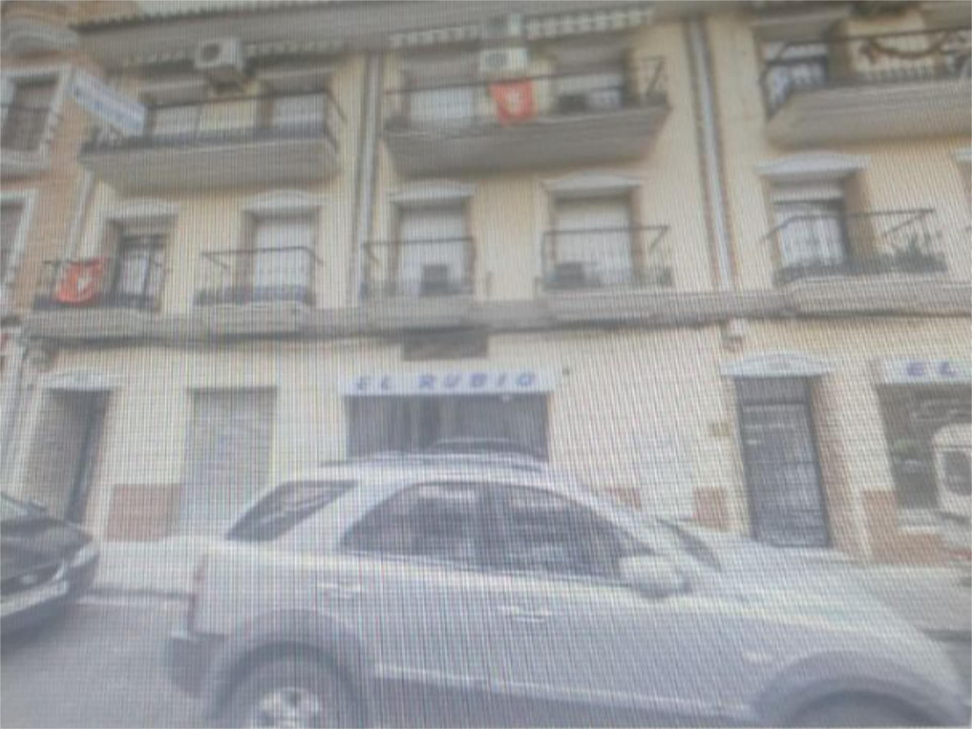 Pis de lloguer a Calle Pablo Picasso, 10, Puente Genil