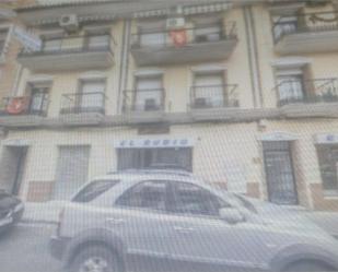 Flat to rent in Calle Pablo Picasso, 10, Puente Genil
