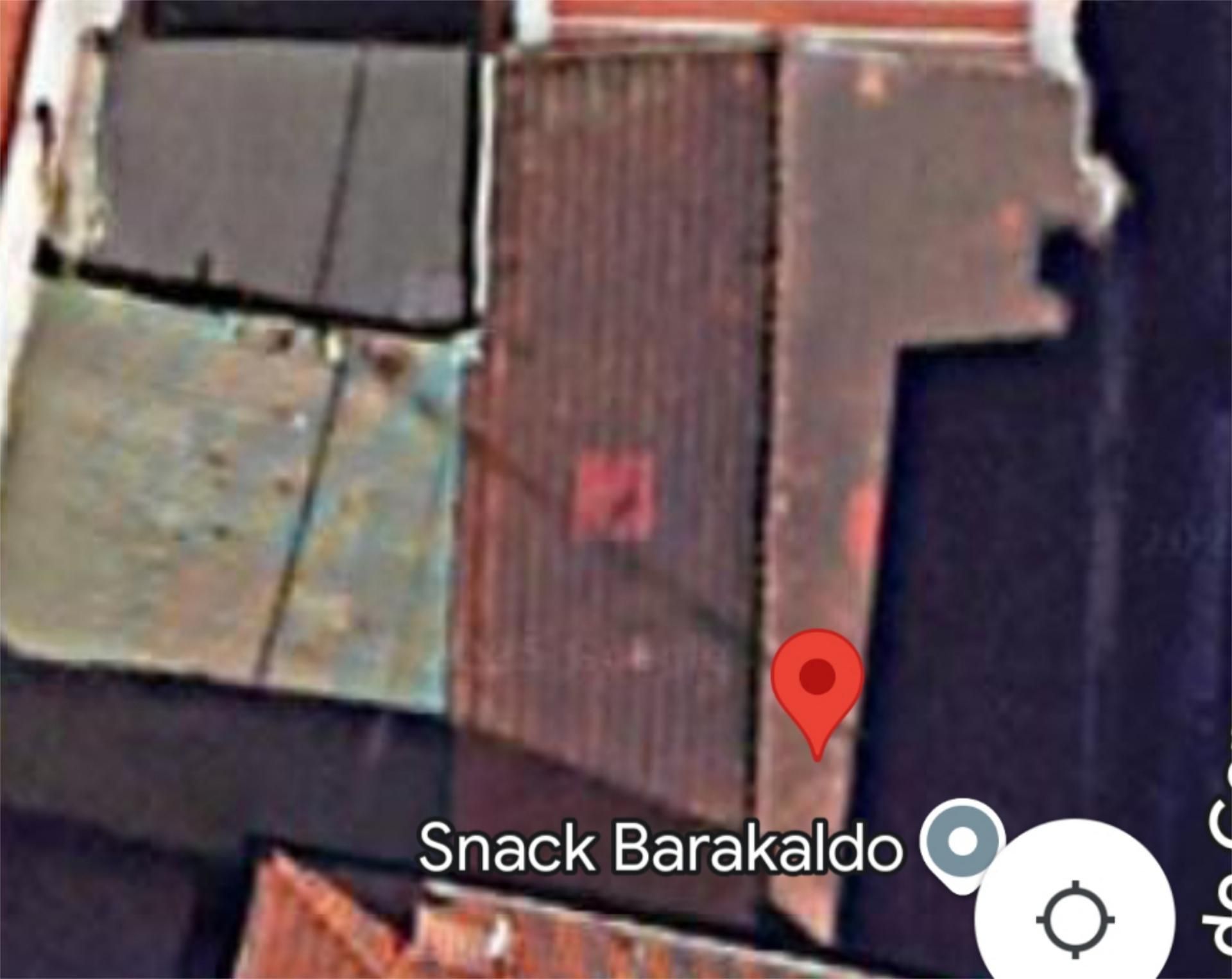 House or chalet for sale in Barakaldo 