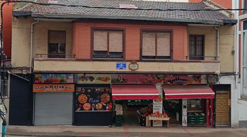 Photo 3 of House or chalet for sale in Juan de Garay Kalea, 29, Bagatza - San Vicente, Bizkaia