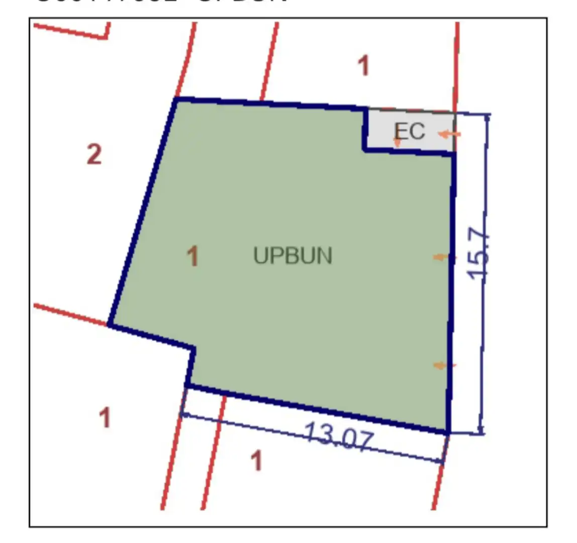 Houses for sale in Barakaldo 