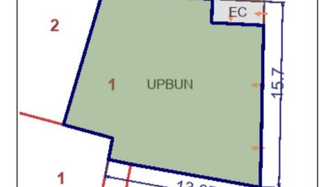 Photo 5 of House or chalet for sale in Juan de Garay Kalea, 29, Bagatza - San Vicente, Bizkaia