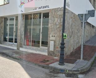 Local de lloguer en San José del Valle amb Aire condicionat i Calefacció