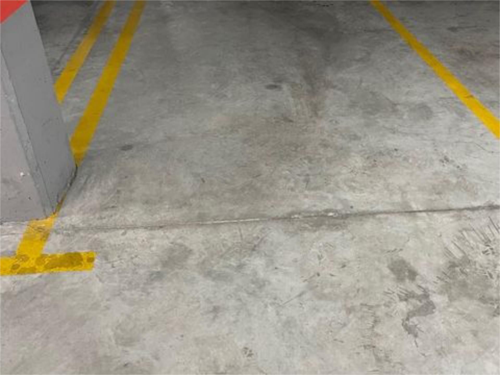 Aparcament de Garatge de lloguer en Majadahonda
