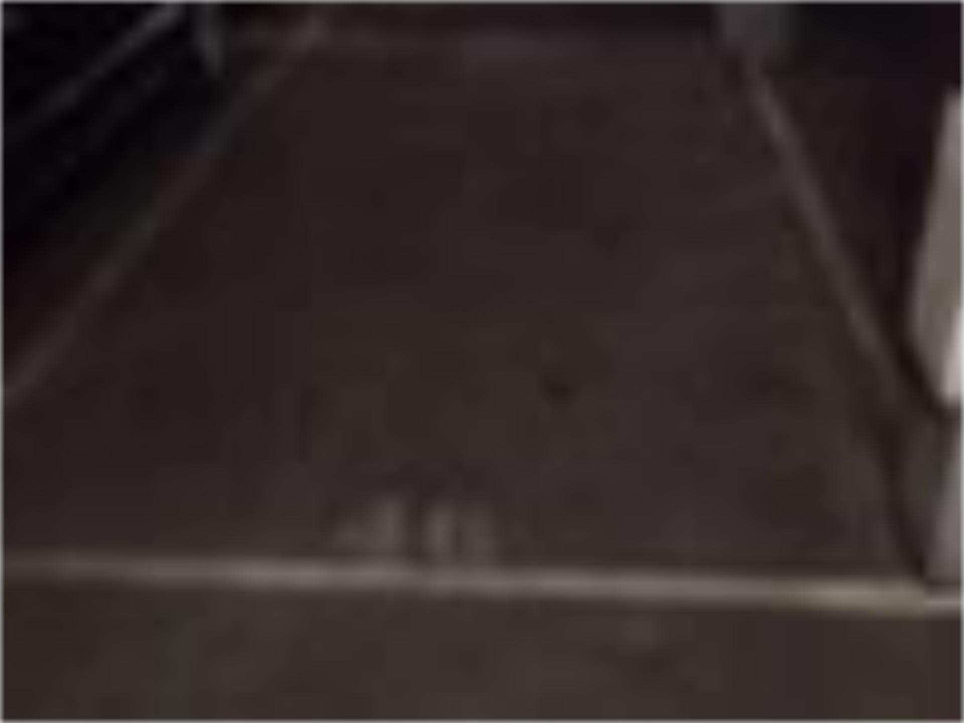 Parking of Garage to rent in Coslada