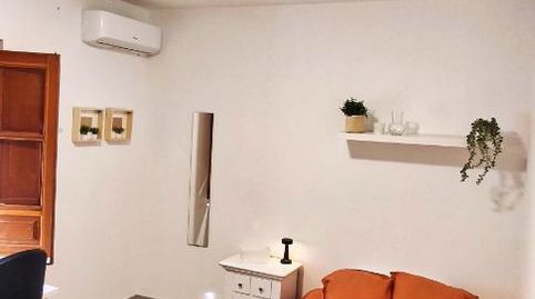 Foto 3 von Zimmer in Rinconada, La Rinconada