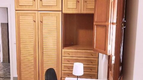 Foto 4 von Zimmer in Rinconada, La Rinconada