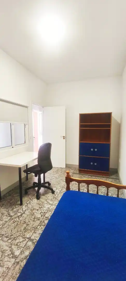 Habitación en Rinconada Casa adosada para compartir en La Rinconada