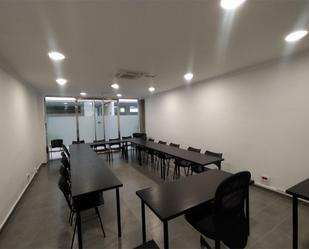 Office to rent in Las Palmas de Gran Canaria