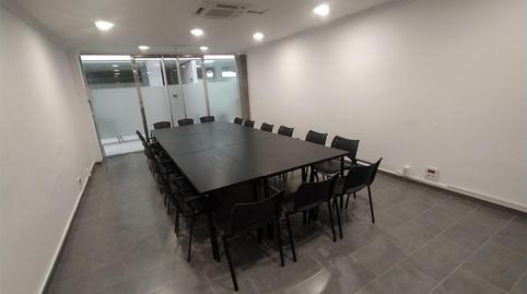 Office to rent in Calle Alejandro Hidalgo, 2, Ciudad Jardín, Las Palmas - image 2 Photo 2 of Office to rent in Calle Alejandro Hidalgo, 2, Ciudad Jardín, Las Palmas