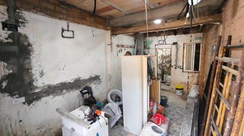 Foto 2 de Casa adosada en venda a Pasaje Valero, 2, San Alberto - La Alcubilla - Florisol, Málaga Capital