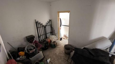 Foto 3 de Casa adosada en venda a Pasaje Valero, 2, San Alberto - La Alcubilla - Florisol, Málaga Capital