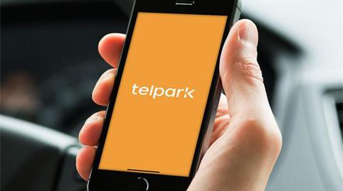 Garage to rent in Carrer del Rosselló, 149, L'Antiga Esquerra de l'Eixample, Barcelona - image 3 Photo 3 of Garage to rent in Carrer del Rosselló, 149, L'Antiga Esquerra de l'Eixample, Barcelona