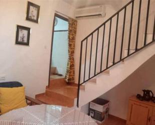 Casa o xalet en venda en Mestanza