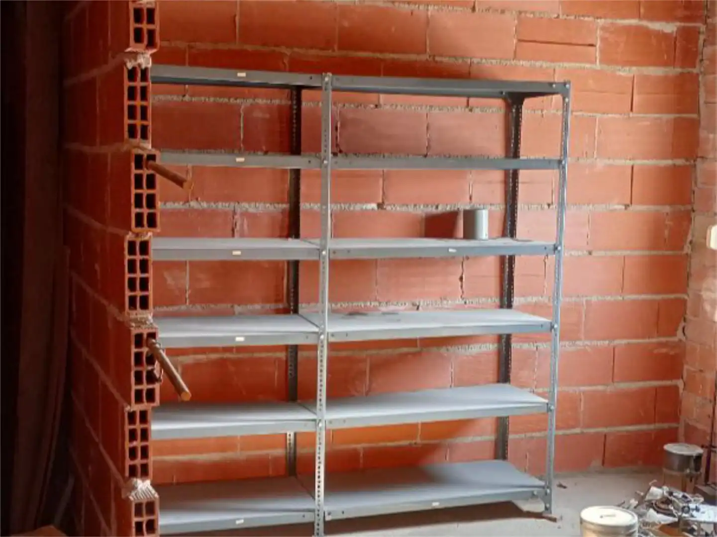 Flat for sale in Calle San Francisco, 7, Villanueva del Arzobispo Flat for sale in Calle San Francisco, 7, Villanueva del Arzobispo