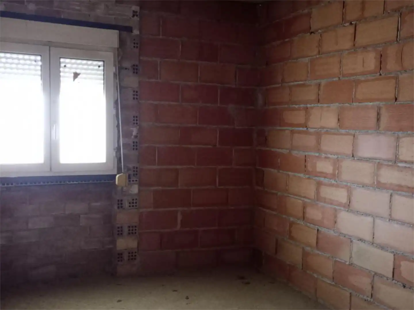 Flat for sale in Calle San Francisco, 7, Villanueva del Arzobispo Flat for sale in Calle San Francisco, 7, Villanueva del Arzobispo