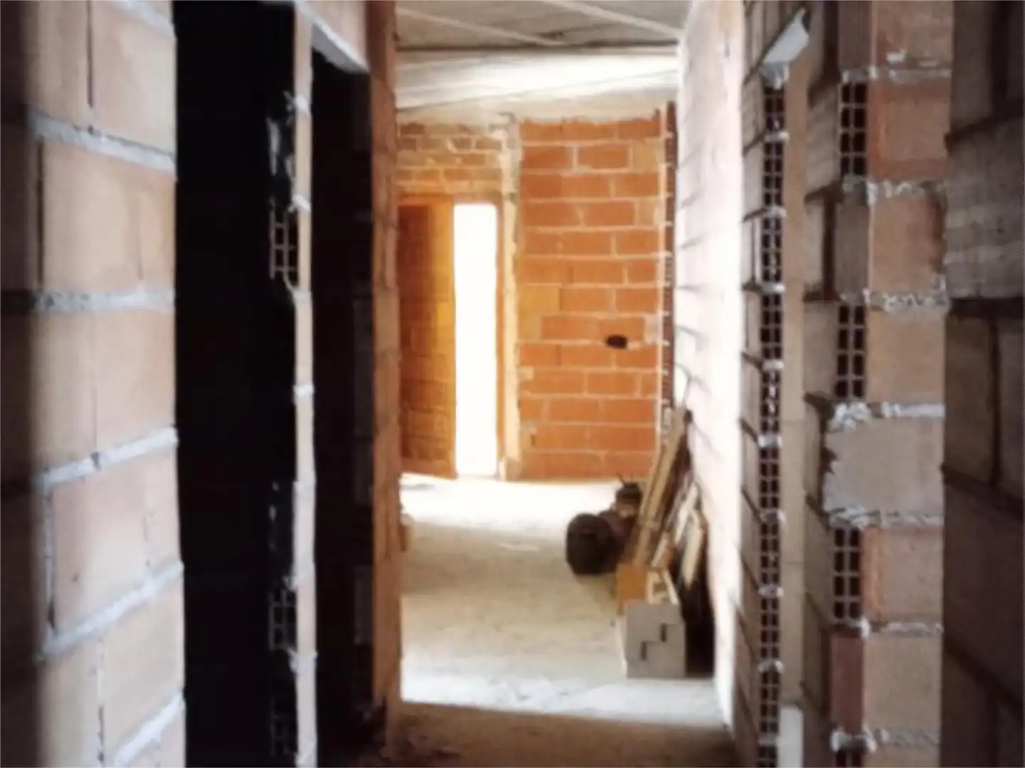 Flat for sale in Calle San Francisco, 7, Villanueva del Arzobispo Flat for sale in Calle San Francisco, 7, Villanueva del Arzobispo