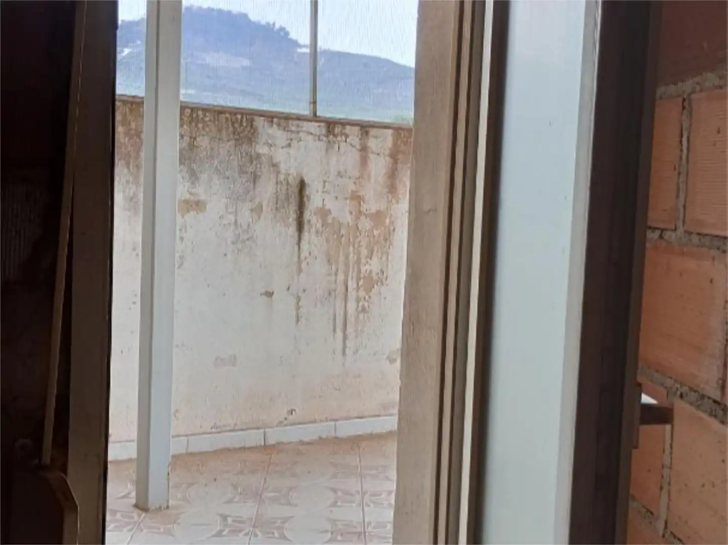 Flat for sale in Calle San Francisco, 7, Villanueva del Arzobispo Flat for sale in Calle San Francisco, 7, Villanueva del Arzobispo
